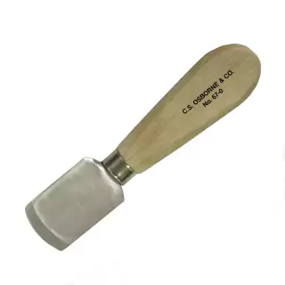 cs-osborne-leather-knife